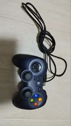 Logicool G ゲームパッド コントローラー F310r