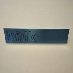 Item thumbnail for item 8aebd935-3178-4ab8-9df9-0e36b4601a7c