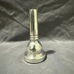 Item thumbnail for item 49e7fd75-a11e-4798-aa3c-327438f49305