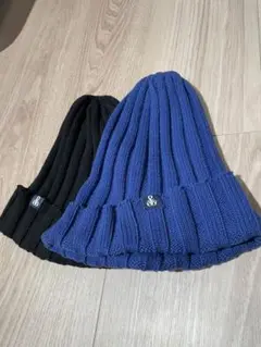 Item thumbnail for item 1b78cbc1-8c5b-4472-ae92-13d5f54a3115