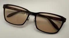 眼鏡市場 サングラス ISG-M506