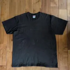 シュプリーム 23SS Tonal Box Logo Tee ブラック