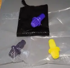 Item thumbnail for item 0a7d3db5-d157-4760-822f-0345c7404310
