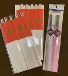 Item thumbnail for item 60589705-d6bc-4a3a-9196-d2c3ac864f6d