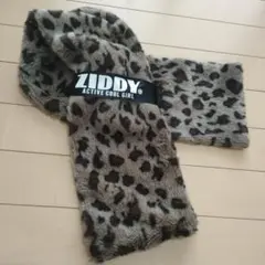 Item thumbnail for item 0fe03ce4-9be9-484c-a5b8-92bd8c71de20