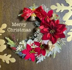 Item thumbnail for item fda15150-8999-49dd-acb3-da12e6b3b20d