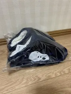 Item thumbnail for item 4f80c940-6fad-4080-a794-72d9e11d080b