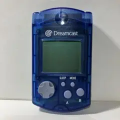 Item thumbnail for item 64997c85-97de-4bec-8fad-3a4389fc460d