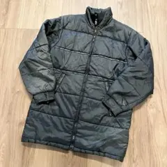 Item thumbnail for item 5fa8428e-57f9-4294-98e7-89d170e5ffdb