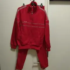 Item thumbnail for item 7e4be59b-d7b6-4e6e-bfe6-e4e9f96e27b0