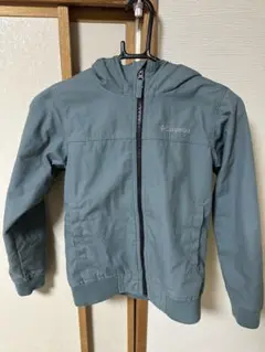 Item thumbnail for item b95f5b74-6eb9-4eff-8f0a-8f0c4beb4925