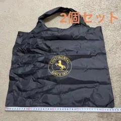 Item thumbnail for item f388a99c-d203-475a-8d26-92a02e0fb450