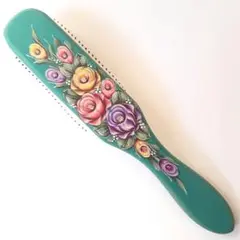 Item thumbnail for item 1a440cae-1d44-4efc-a7ce-acad119ee720