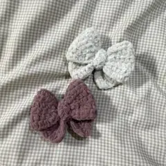 Item thumbnail for item a801ed79-c7be-4f9f-9452-45e55945a4fb