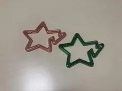 Item thumbnail for item dba233ff-c99a-4da7-86bb-650b055c4590