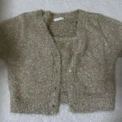 Item thumbnail for item b3eb8fa9-d04c-4c23-8306-e0aafcc65221