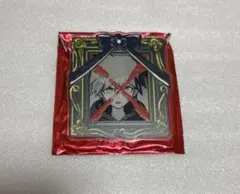 ダンガンロンパ3 ebten 缶バッジ 苗木誠 エビテン ダンガンロンパ セリフ缶バッジ 苗木誠 - メルカリ