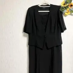 Item thumbnail for item 5f39a643-09fa-4ba1-aafd-15c0aa349040