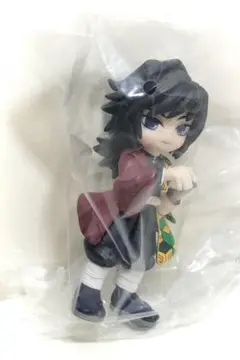 鬼滅の刃　PalVerse 鬼滅の刃 vol.1 冨岡義勇　フィギュア
