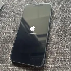 Apple iPhone 13 128GB 本体