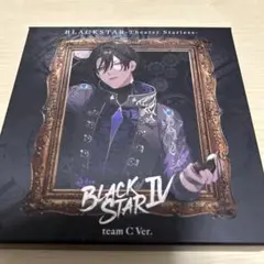 ブラスタⅣ アルバム　teamC