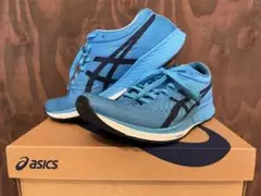asics METARACER (メタレーサー)