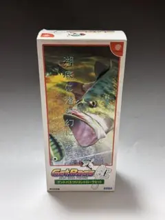 Item thumbnail for item 041e14f0-0929-4a76-836d-f9037f5fb30e