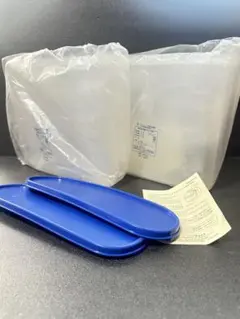 Item thumbnail for item eb104fd9-64d3-4ed6-86e2-1054cb64d402