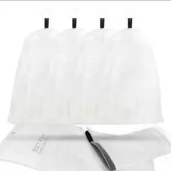 Item thumbnail for item bb023b90-d095-4f71-afd3-a6f3345c990d