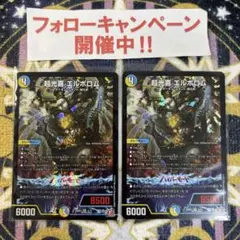 超光喜 エルボロム 2枚