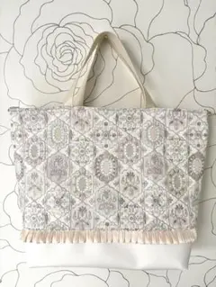 ミルクティー（プロフご覧ください）様　専用フォーム