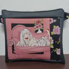 Item thumbnail for item 045e6c93-2402-4903-9de4-64ef271f0c08