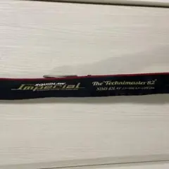 POSEIDON SQUIDLAW エギ 12個セット SQUID LAW IMPERIAL : SAMURAI TACKLE , -The best fishing tackle-
