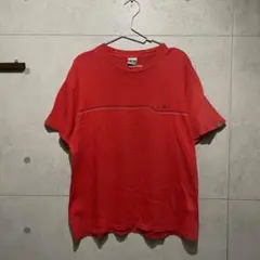OP Ocean Pacific 90s Tシャツ　サーフ