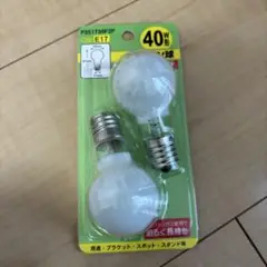 YAZAWA P351736F2P