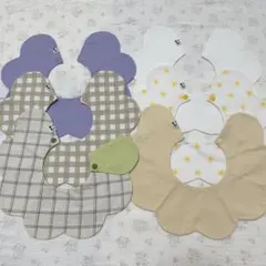 コニースタイ 6枚セット