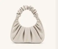Item thumbnail for item 86c72313-6e27-425b-8b13-cf89d1298875