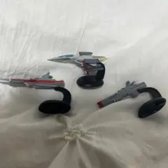 宇宙戦艦ヤマト　復活編
