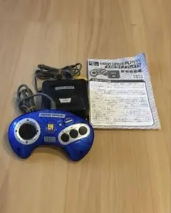 メガドライブプレイTV メガドラ セガ公認 セガトイズ