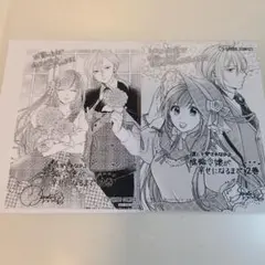 誰にも愛されなかった醜穢令嬢が幸せになるまで 2★ゲーマーズ特典