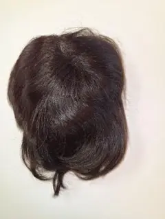 Item thumbnail for item e3526d25-a489-4355-9942-19864737a65b