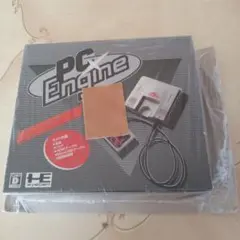 Item thumbnail for item ee72712b-bbf5-45a2-9cc8-bd67aae0229f