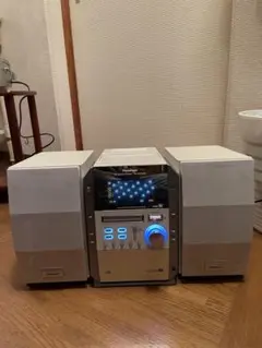 2025年最新】sa pm700mdの人気アイテム - メルカリ