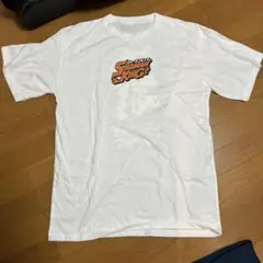 SHAMAN KING Tシャツ　メンズ　フリーサイズ　シャーマンキング