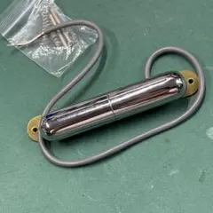 Item thumbnail for item 86e5fa84-35fe-41fa-ab3c-9a5133d6a74e