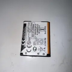 Item thumbnail for item 3d4e0fe7-1559-4da0-9b90-c6bb31db3d8c