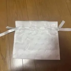 【極美品】正規品☆リファカラット　専用袋/箱あり 2025年最新】リファ巾着袋の人気アイテム - メルカリ