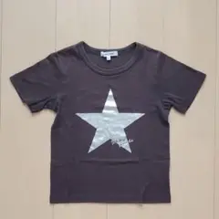 【GLOBAL WORK】 グローバルワーク　キッズ　Tシャツ　XL　120