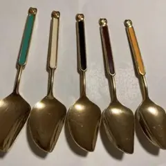 Item thumbnail for item 0a5e74f8-b3e5-4521-9ede-1b10841f1197