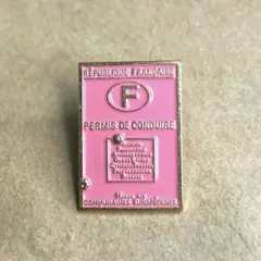 Item thumbnail for item bf8d8764-fdba-4b99-9ee2-05d254aa9a6a